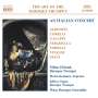 Niklas Eklund -  Art of Baroque Trumpet 5, CD