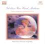 : Salonorchester Schwanen - Perlen europäischer Salonmusik 2, CD