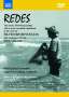 Silvestre Revueltas (1899-1940): Redes, DVD