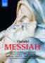 Georg Friedrich Händel: Der Messias, DVD