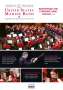 : United States Marine Band "The President's Own"  - Masterpieces for Symphonic Band, DVD