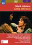 Mark Adamo: Little Women, DVD