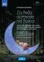 Ottorino Respighi: La Belle Dormente nel bosco, DVD