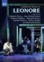 Ludwig van Beethoven: Leonore (Urfassung von "Fidelio"), DVD