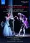 Wolfgang Amadeus Mozart: La Finta Giardiniera, DVD,DVD