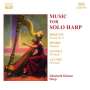 Elizabeth Hainen,Harfe, CD