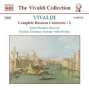 Antonio Vivaldi (1678-1741): Fagottkonzerte Vol.2, CD