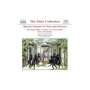 : Marc Grauwels - Opernfantasien für Flöte & Orchester, CD