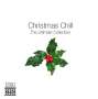 : Christmas Chill - The Ultimate Collection, CD,CD