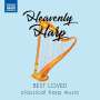 : Heavenly Harp - Best Loved Classical Harp Music, CD