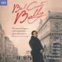 : Bel Canto Bully - The musical legacy of the legendary opera impresario Domenico Barbaja, CD