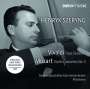 Henryk Szeryng - Vivaldi & Mozart, CD
