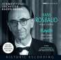 : Hans Rosbaud dirigiert Haydn, CD,CD,CD,CD,CD,CD,CD