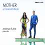 Anderson & Roe - Mother, a Musical Tribute, CD