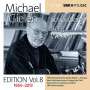 : Michael Gielen - Edition Vol.8 (Schönberg,Berg,Webern), CD,CD,CD,CD,CD,CD,CD,CD,CD,CD,CD,CD