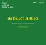 Michael Praetorius: Weihnachtskonzerte - "In dulci jubilo", CD