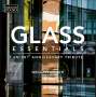 Philip Glass: Klavierwerke "Essentials" (180g), LP
