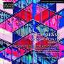 Philip Glass: Klavierwerke "Glassworlds 6", CD