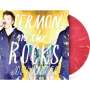 Josh Ritter: Sermon On The Rocks (remastered) (Limited Edition) (Salmon Vinyl), LP