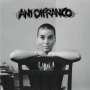 Ani DiFranco: Ani DiFranco, LP,LP