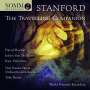 Charles Villiers Stanford: The Travelling Companion (Oper nach Hans Christian Andersen), CD,CD