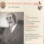 : Thomas Beecham - The Beecham Collection, CD