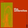 The Umbrellas: The Umbrellas, LP