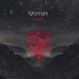 Votum: :Ktonik:, CD, CD