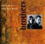 Joachim Kühn & Rolf Kühn: Brothers, CD