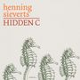 Henning Sieverts: Hidden C, CD, CD