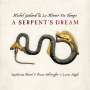 Michel Godard (geb. 1960): A Serpent's Dream, CD