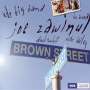 Joe Zawinul: Brown Street: Live In Vienna 2005, CD,CD