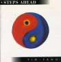 Steps Ahead (Steps): Yin - Yang, CD