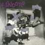 Fishbone: Fishbone EP (Limited Edition) (Pink Vinyl), Single 12"