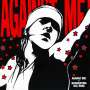 Against Me!: Reinventing Axl Rose, CD