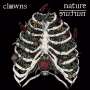 Clowns: Nature / Nurture, CD
