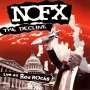 NOFX: The Decline: Live At Red Rocks, MAX
