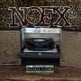 NOFX: Double Album (Black Vinyl), LP