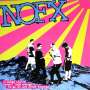NOFX: 45 Or 46 Songs That Weren't Good Enough To Go On Our..., LP