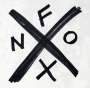 NOFX: NOFX (Vinyl only), Single 10"