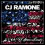 CJ Ramone: American Beauty, LP