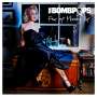 The Bombpops: Fear Of Missing Out, CD