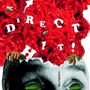 Direct Hit!: Domesplitter, LP
