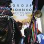 Bombino: Guitars From Agadez Vol. 2, CD