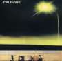 Califone: Sometimes Good Weather Follows Bad People, LP,LP