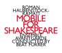 Roman Haubenstock-Ramati: Mobile for Shakespeare, CD