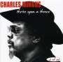 Charles Mingus: Thrice Upon A Theme, CD,CD