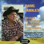 Dave Dudley: Six Days On The Road, CD