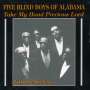 The Blind Boys Of Alabama: Take My Hand Precious L, CD