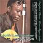 John Lee Hooker: Classics, CD
